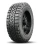 Mickey Thompson 37x13.50r20lt/10 127q Mik Baja Legend Exp