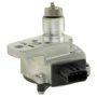NTK EC0177 Engine Camshaft Position Sensor