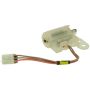 NTK SJ0046 Steering Wheel Motion Sensor
