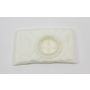 Walbro 125-169 Fuel Filter Sock