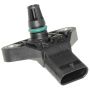 NTK SL0002 Supercharger Pressure Sensor
