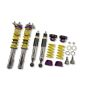KW 35230034 Coilover Kit V3 Ford Mustang Cobra - only for models w/ independent rear suspension