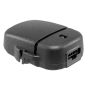 NTK RB0019 Rain Sensor
