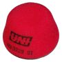 Uni Filter NU-3229ST 93-01 Yamaha YZ 80 Air Filter