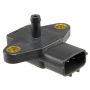 NTK FG0050 Fuel Tank Pressure Sensor