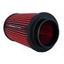 Spectre HPR8038 Spectre Replacement Air Filter