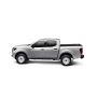 UnderCover 2022+ Nissan Frontier 5ft Flex Bed Cover