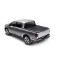 Undercover UC8016 17-20 Honda Ridgeline 5ft SE Bed Cover - Black Textured
