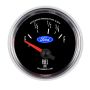 AUTOMETER ATM880820 2-1/16 Fuel Level Gauge 73Ohms - 10Ohms