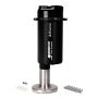 AEROMOTIVE AFS18025 Pro Series Fuel Pump 3.5 Gear Stealth Module