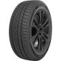 Toyo 255/60r19 109h Toy Celsius Ii Bw