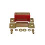ENERGY SUSPENSION ENE4-1148R Transmission Mount