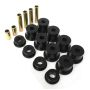 ENERGY SUSPENSION ENE4-2121G Ford Spring & Shackle