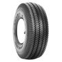 Carlisle 5.30/4.50-6/6 Car Sawtooth