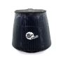 aFe Power 28-10043 Magnum SHIELD Pre-Filter
