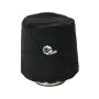 aFe Power 28-10053 Magnum SHIELD Pre-Filter