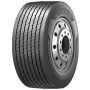 HANKOOK E3 Wide DL21 445/50R22.5
