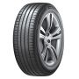 Hankook 215/45r17xl 91y Han Ventus Prime4 K135 Bw