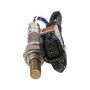 Bosch 13709 Bosch Oxygen Sensor