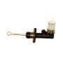 Exedy MC342 OEM Master Cylinder; JEEP