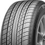 Uniroyal 205/70r16  97h Uni Tiger Paw Touring A/S Dt