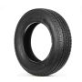 Michelin 1091 305/50r20 Cross Terrain Suv