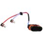 NTK AN0134 HVAC Heater Core Temperature Sensor