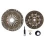 EXEDY KLR09 OE CLUTCH KIT