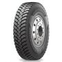 HANKOOK Smart Work DM09 315/80R22.5 Winter