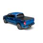 Retrax T-60851 16-18 Tacoma 5ft Double Cab ONE XR