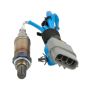 Bosch 15355 Bosch Oxygen Sensor