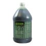 Green Filter USA 2814 Green Air Filter Synthetic Oil; 1 gallon (Green)
