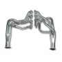 Hooker 2817-1HKR Super Competition Long Tube Header