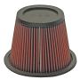 K&N E-2875 Replacement Air Filter