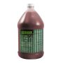 Green Filter USA 2819 Green Air Filter Synthetic Oil; 1 gallon (Red)