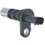 NTK EH0059 Engine Crankshaft Position Sensor
