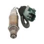 Bosch 15525 Bosch Oxygen Sensor