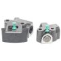 MAHLE 9-3466x Engine Timing Kit