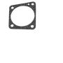 S&S Cycle 33-5302R 48-99 BT BT Tappet Guide Rear Gasket