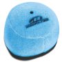ProFilter AFR-2401-00 01-13 Yamaha YZ250F Ready-To-Use Air Filter