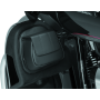 Kuryakyn 5208 Fairing Lower Door Pockets
