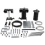 Air Lift 59507 Ridecontrol Air Spring Kit