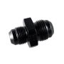 FRAGOLA FRG491956-BL Male Adapter Fitting #6 x 5/8-18 3/8 Tube IF