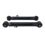 Whiteline KTA388 09-24 Ram 1500 Trailing Arm Upper - Arm