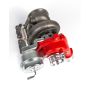 Agency Power AP-BRP-X3-TURBO 15-20 Can-Am Maverick X3 Turbo Upgrade