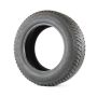 Goodyear  147354070 P225/60R16 Eagle Ultra Grip GW-2
