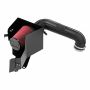 Flowmaster 615111 Delta Force Cold Air Intake Kit