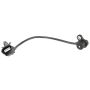 NTK EC0174 Engine Camshaft Position Sensor