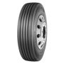 Michelin 295/60r22.5/18 150l Mic X Line Energy Z