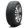 Bf Goodrich P235/55r16 96t Bfg Traction T/A